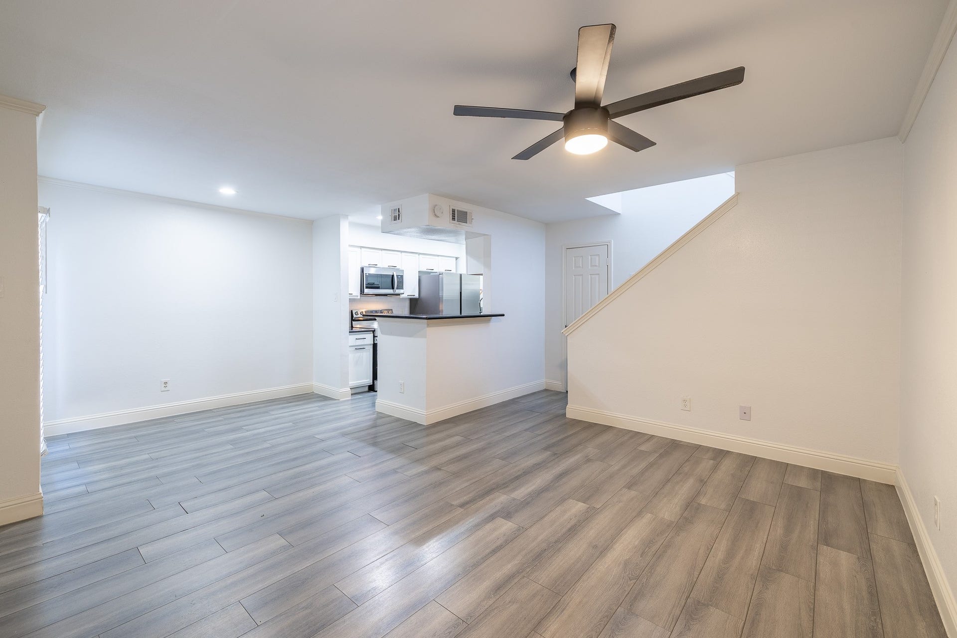 14600 Fonmeadow Drive, #807, Houston, TX 77035