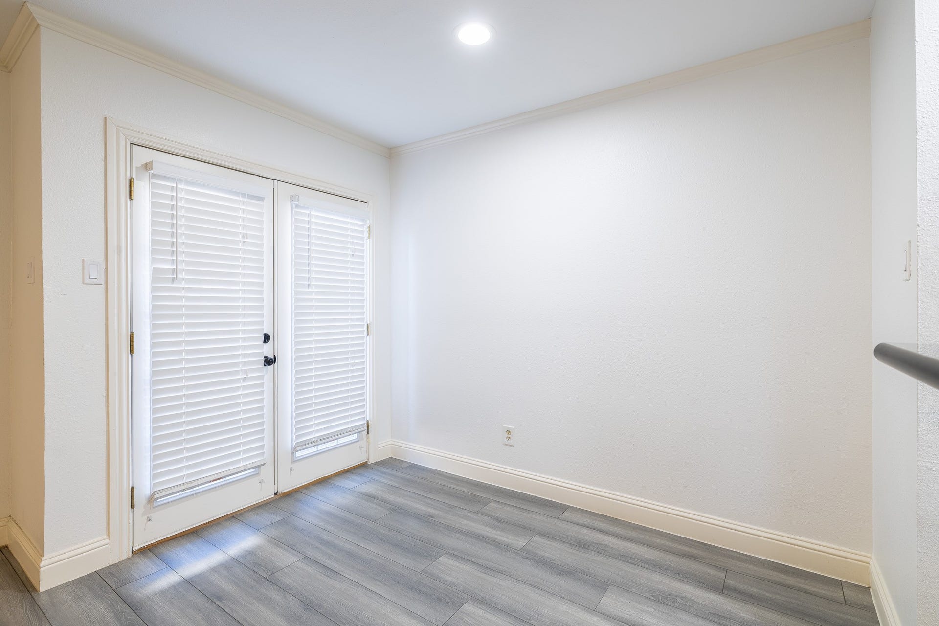 14600 Fonmeadow Drive, #807, Houston, TX 77035