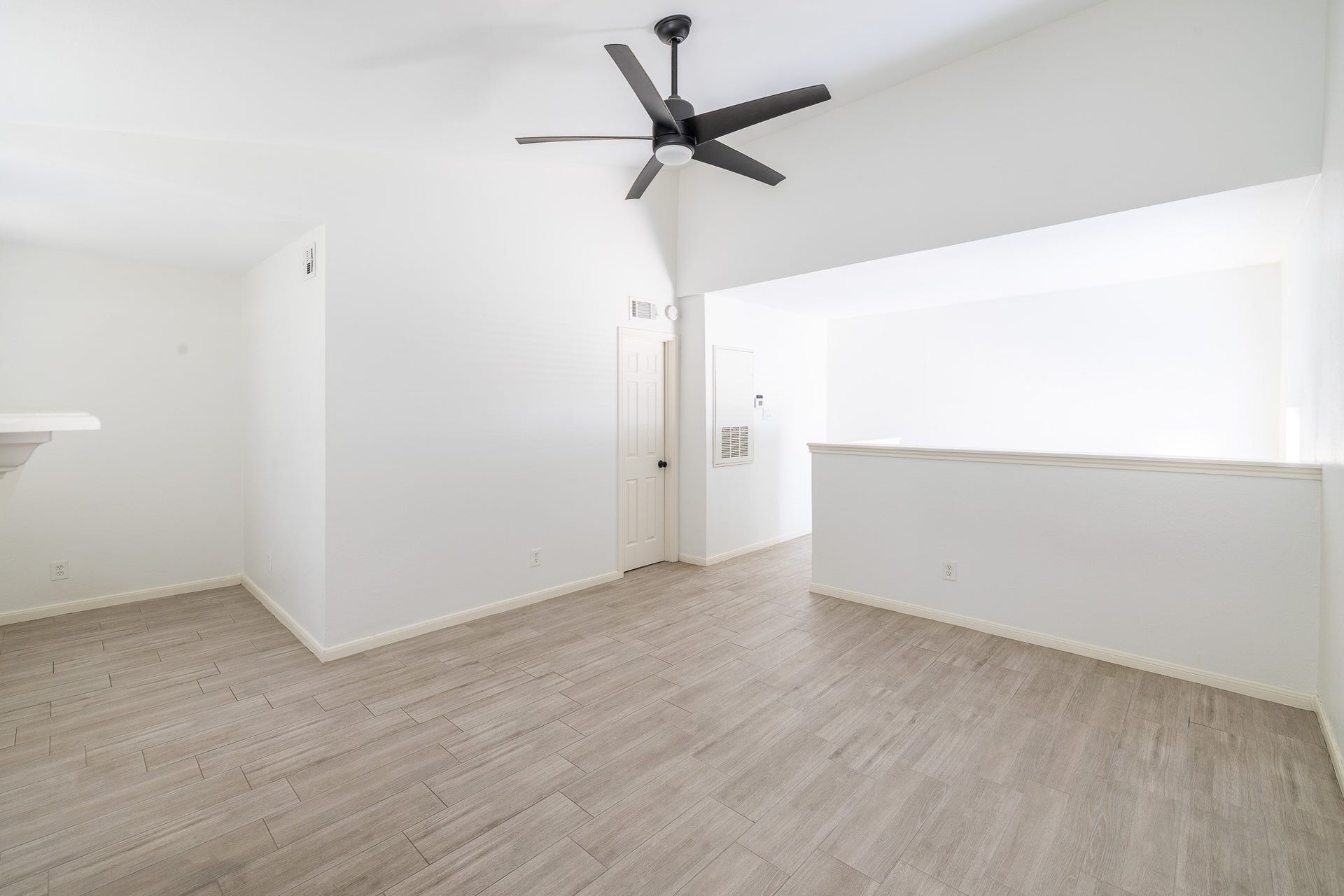 14600 Fonmeadow Drive, #807, Houston, TX 77035
