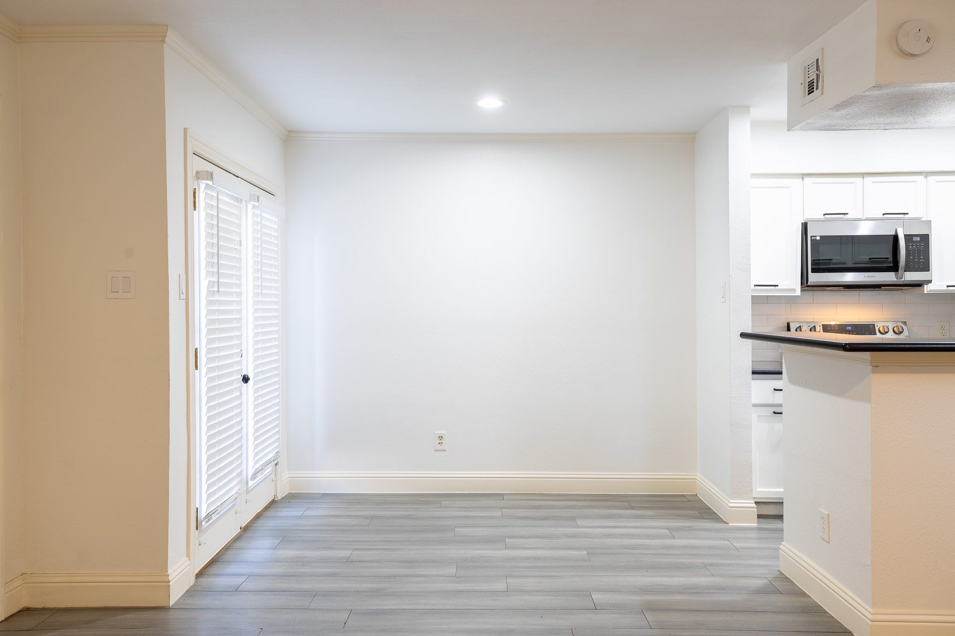 14600 Fonmeadow Drive, #807, Houston, TX 77035