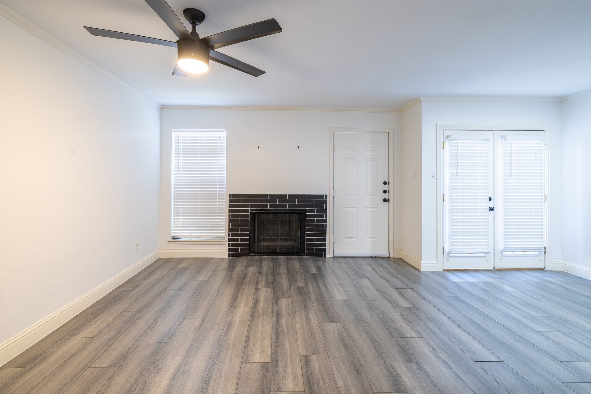 14600 Fonmeadow Drive, #807, Houston, TX 77035