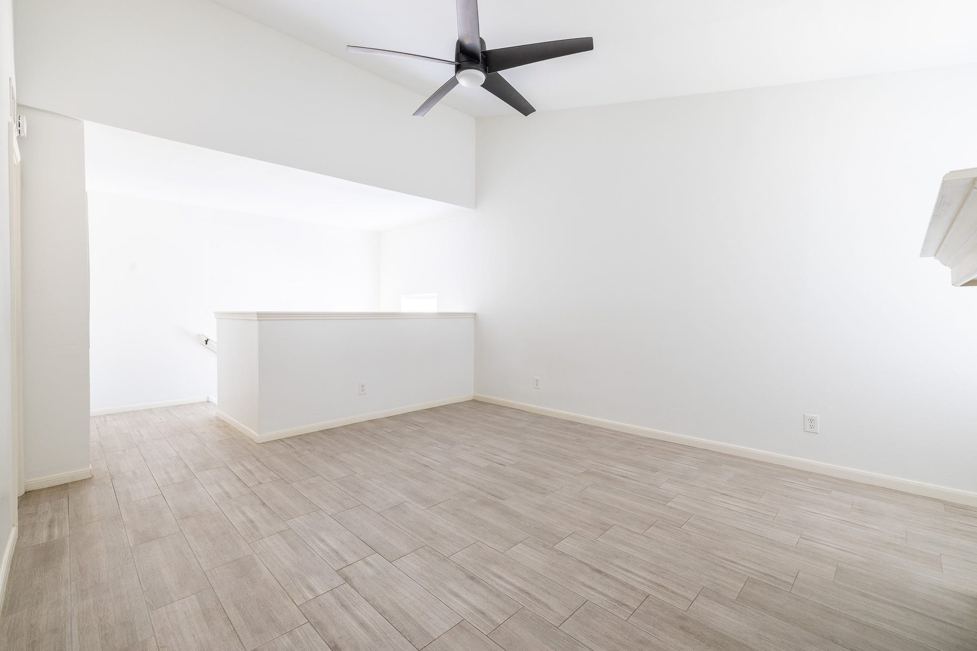 14600 Fonmeadow Drive, #807, Houston, TX 77035