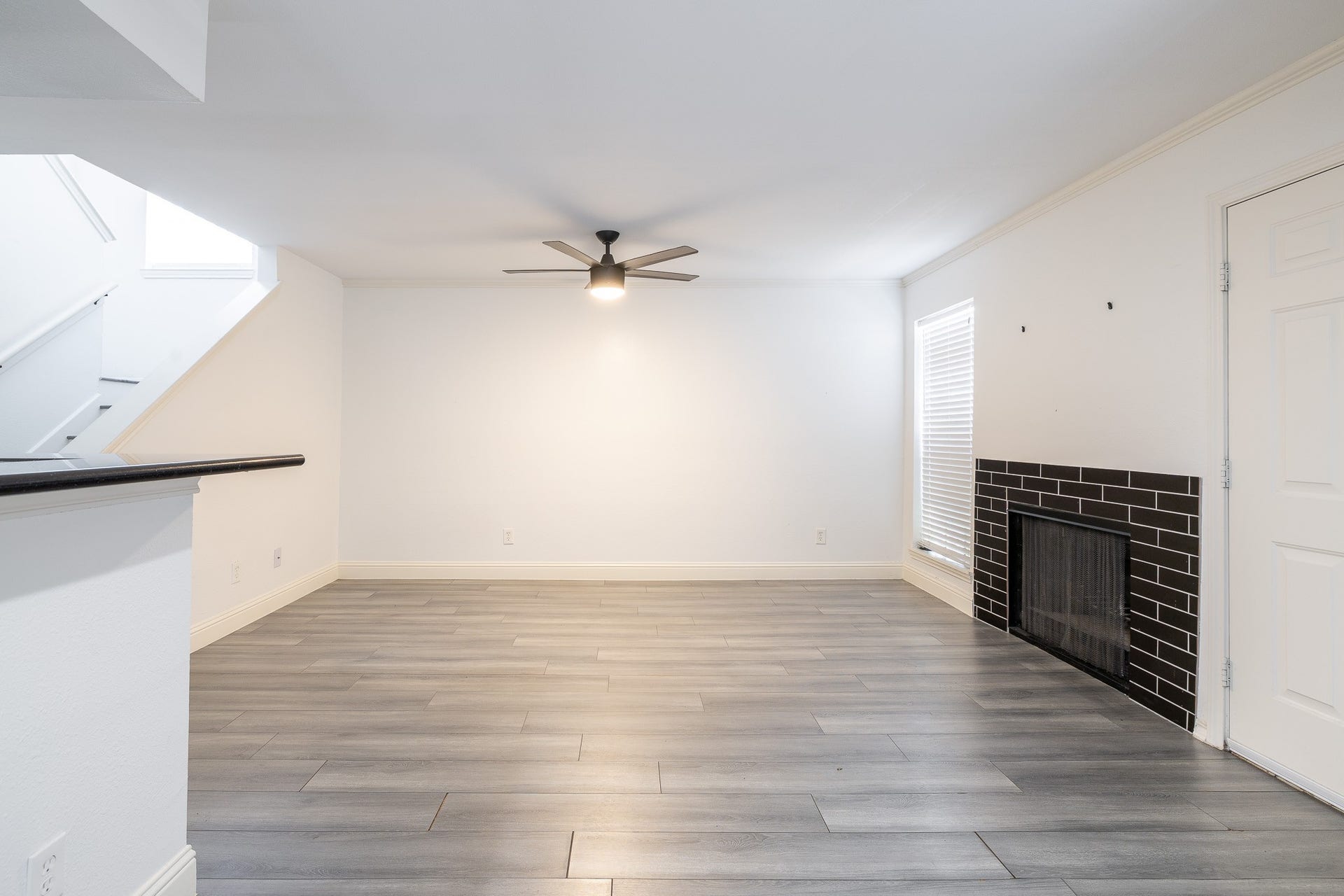 14600 Fonmeadow Drive, #807, Houston, TX 77035