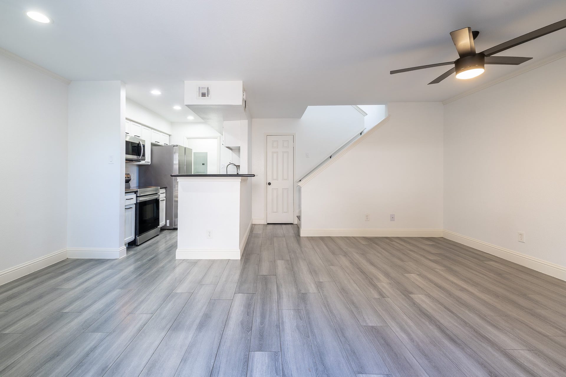 14600 Fonmeadow Drive, #807, Houston, TX 77035