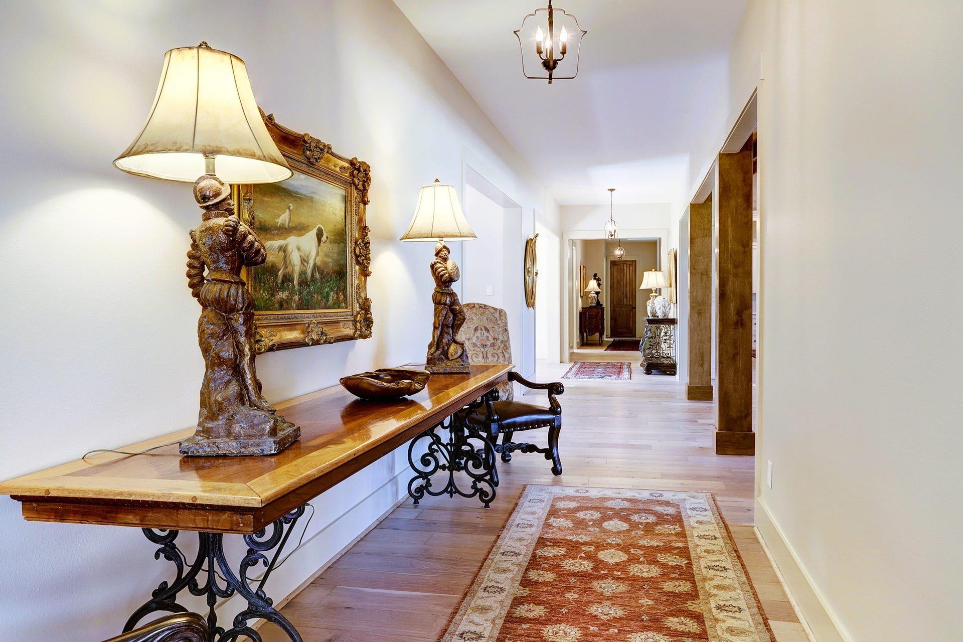 2130 Hartfield Road, Round Top, TX 78954 2130 Hartfield Road, Round Top, TX 78954