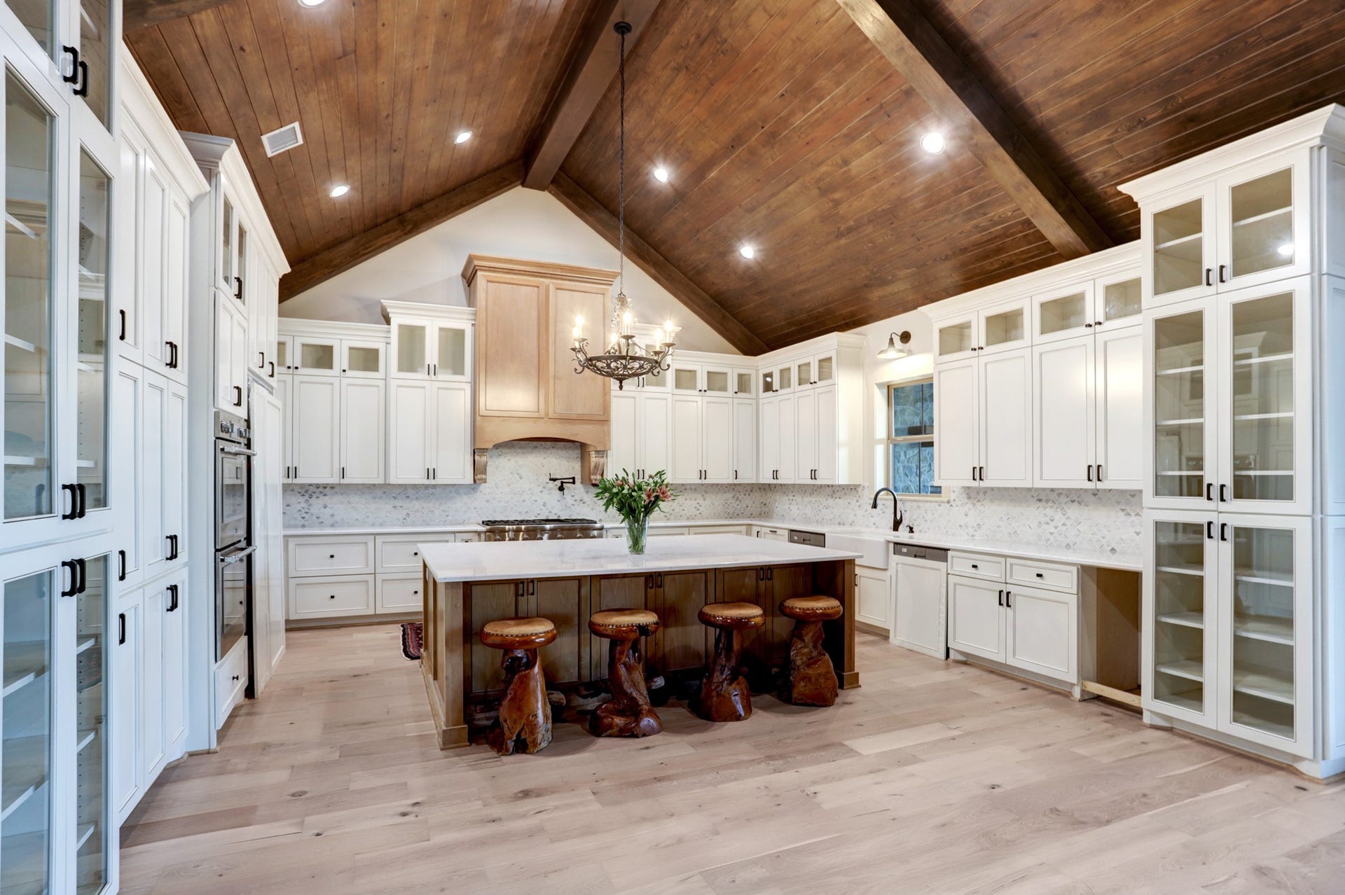 2130 Hartfield Road, Round Top, TX 78954 2130 Hartfield Road, Round Top, TX 78954