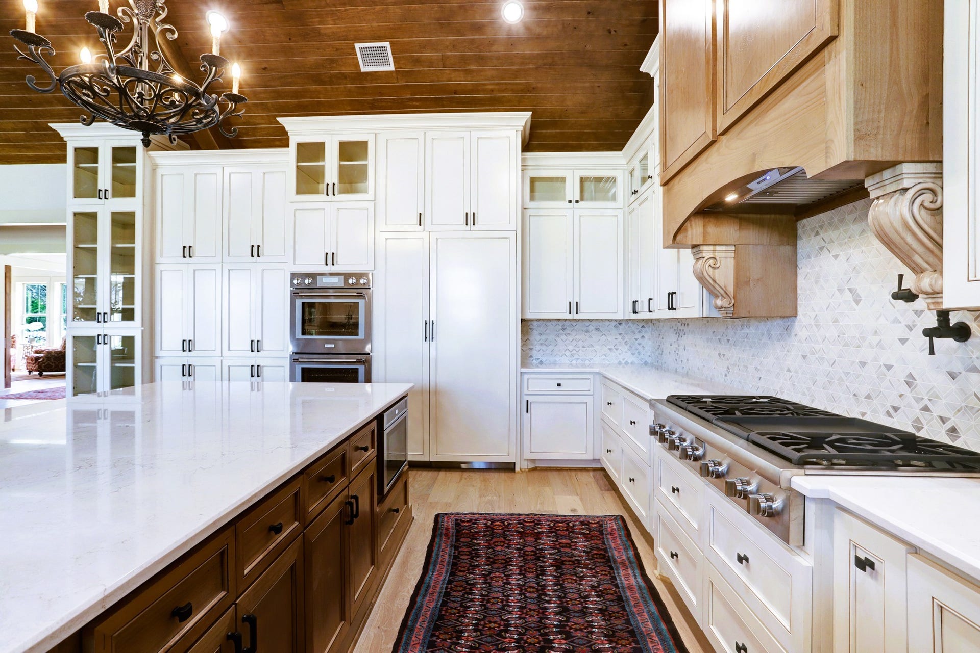 2130 Hartfield Road, Round Top, TX 78954 2130 Hartfield Road, Round Top, TX 78954