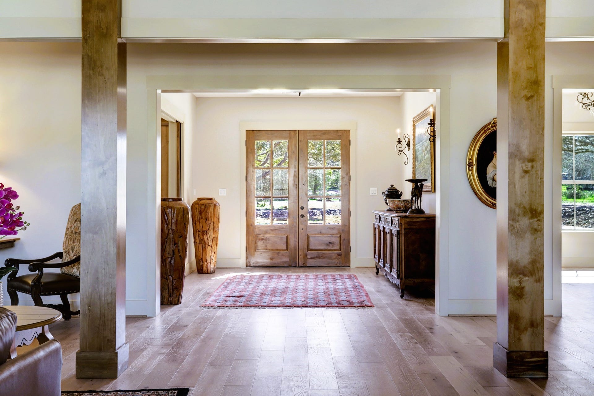 2130 Hartfield Road, Round Top, TX 78954 2130 Hartfield Road, Round Top, TX 78954