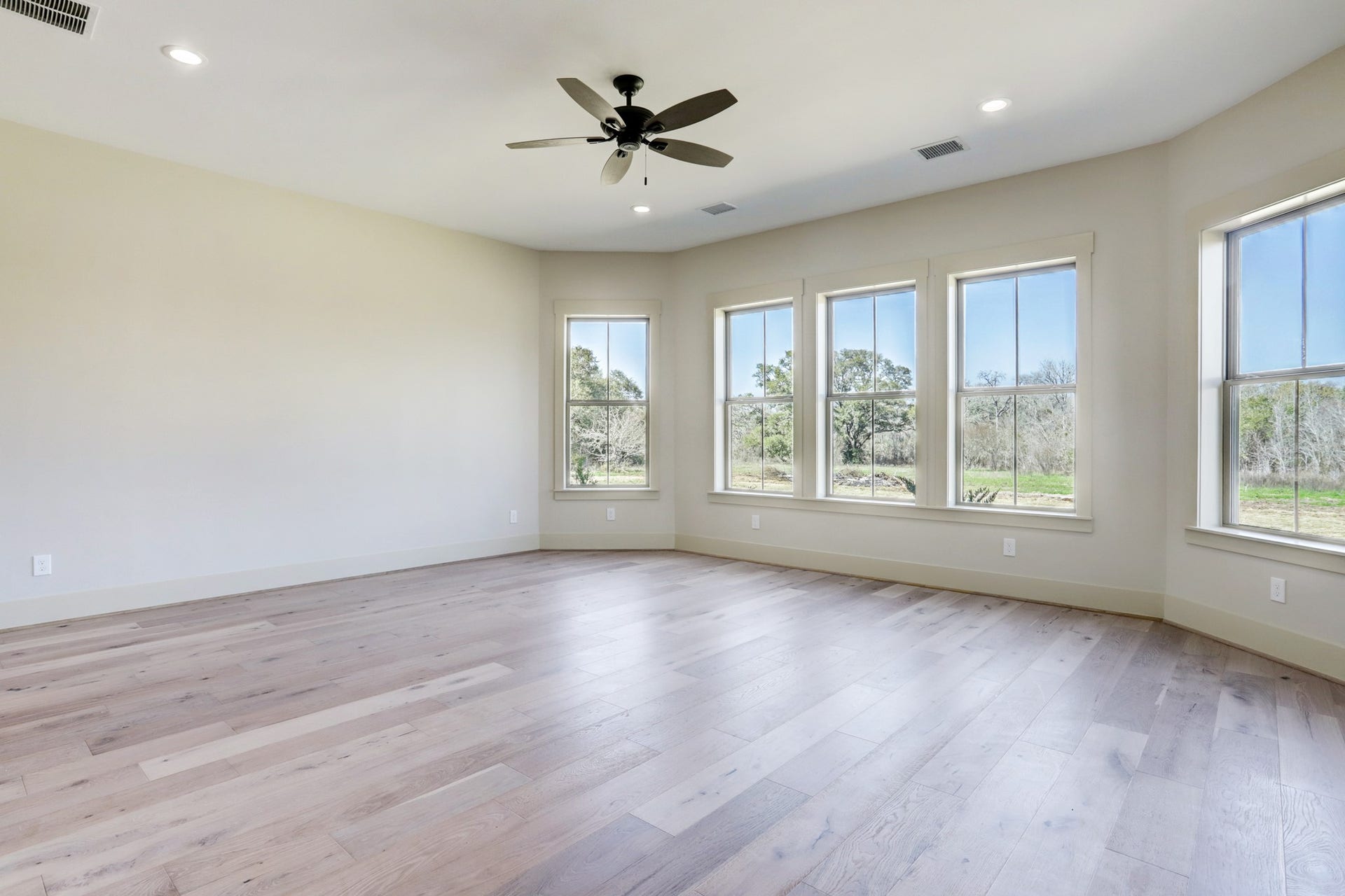 2130 Hartfield Road, Round Top, TX 78954 2130 Hartfield Road, Round Top, TX 78954