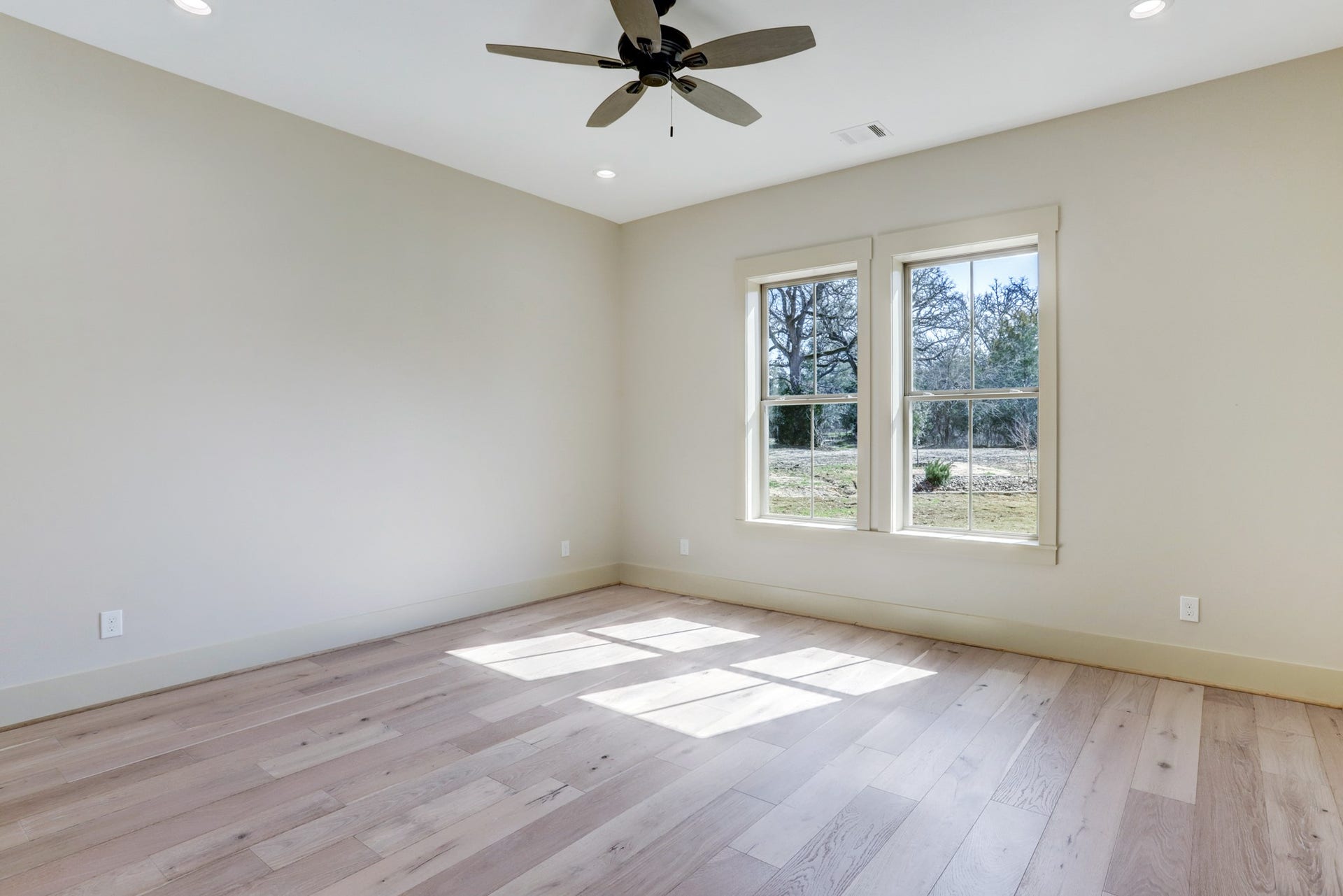 2130 Hartfield Road, Round Top, TX 78954 2130 Hartfield Road, Round Top, TX 78954