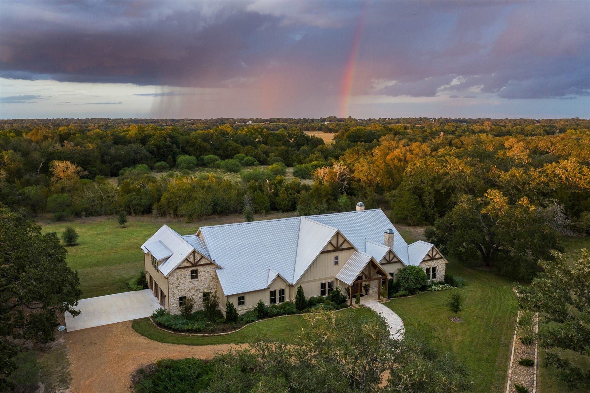 2130 Hartfield Road, Round Top, TX 78954 2130 Hartfield Road, Round Top, TX 78954