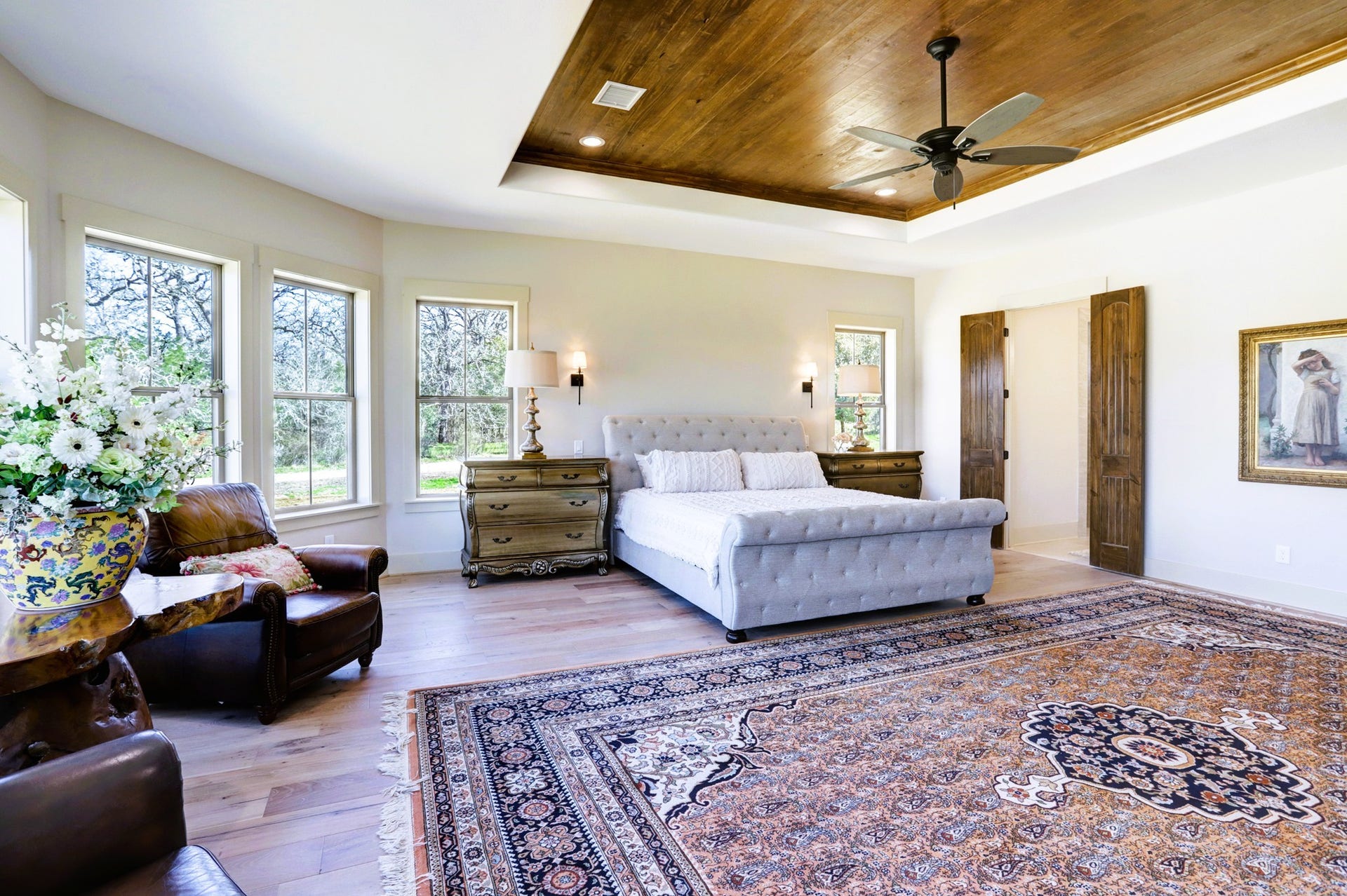 2130 Hartfield Road, Round Top, TX 78954 2130 Hartfield Road, Round Top, TX 78954