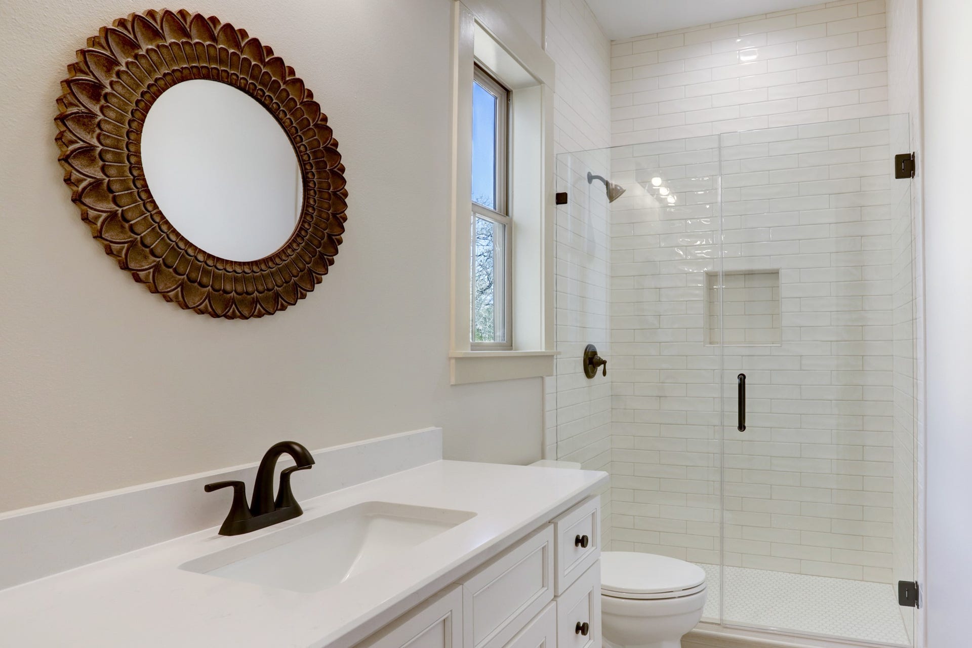 2130 Hartfield Road, Round Top, TX 78954 2130 Hartfield Road, Round Top, TX 78954