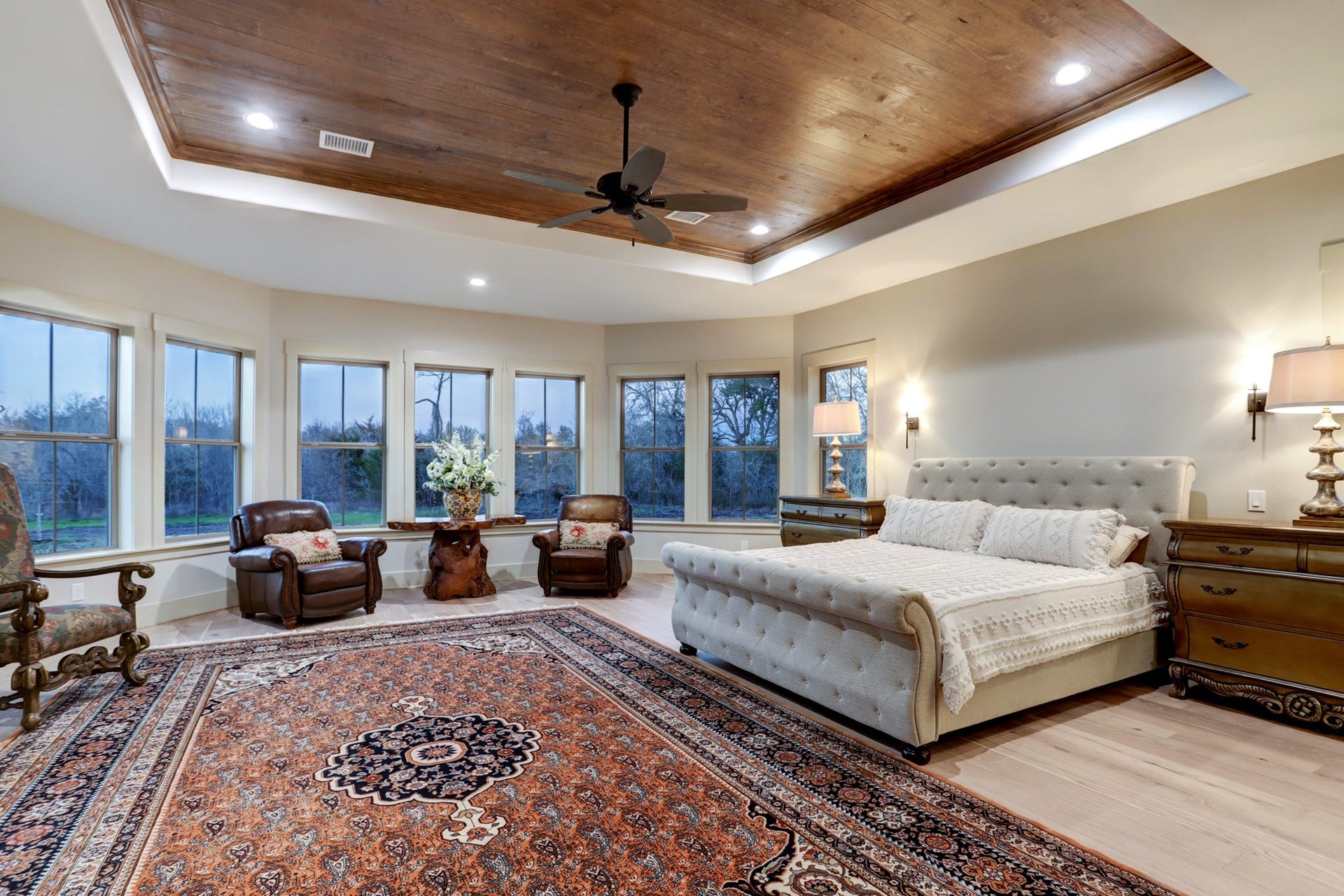 2130 Hartfield Road, Round Top, TX 78954 2130 Hartfield Road, Round Top, TX 78954