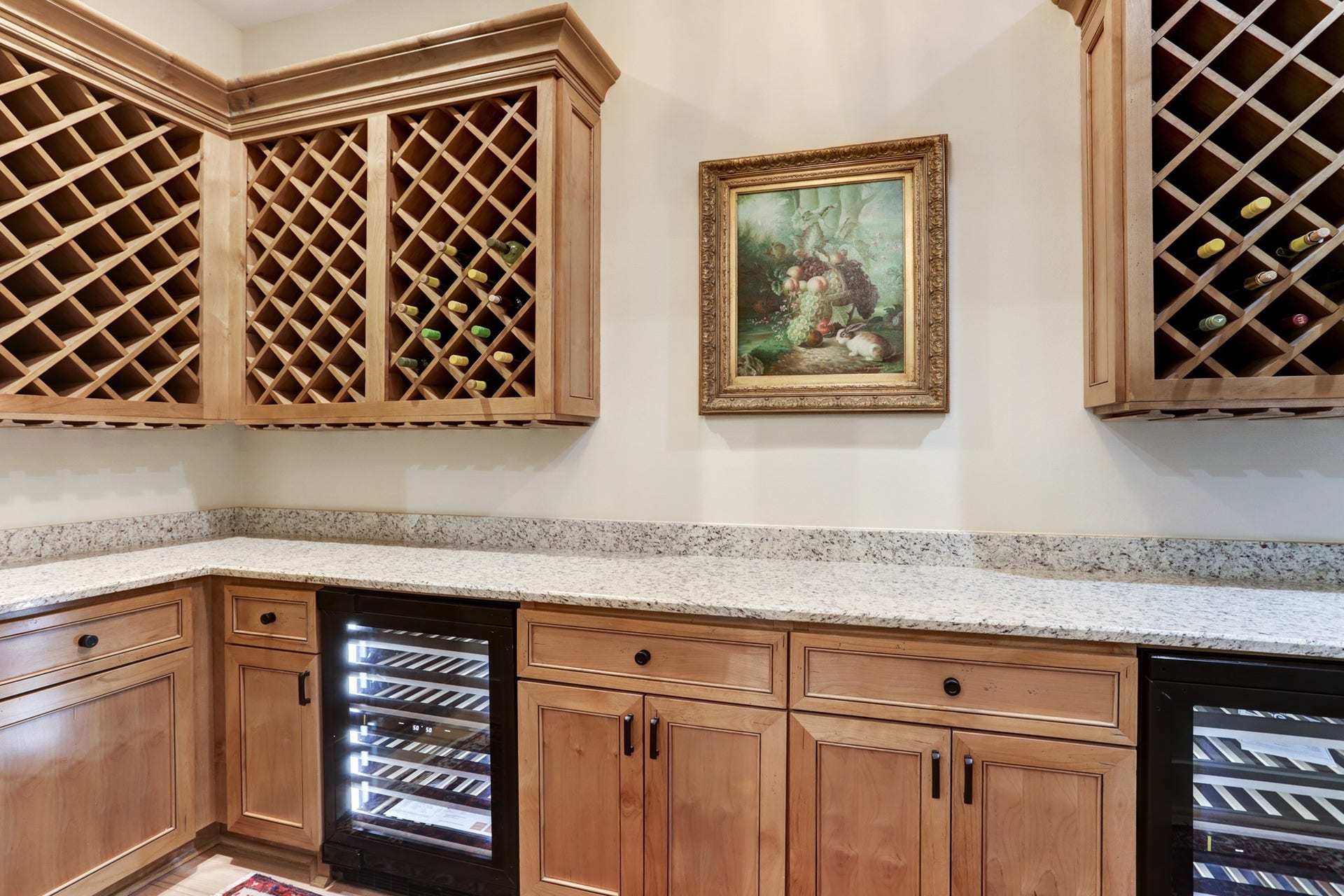 2130 Hartfield Road, Round Top, TX 78954 2130 Hartfield Road, Round Top, TX 78954