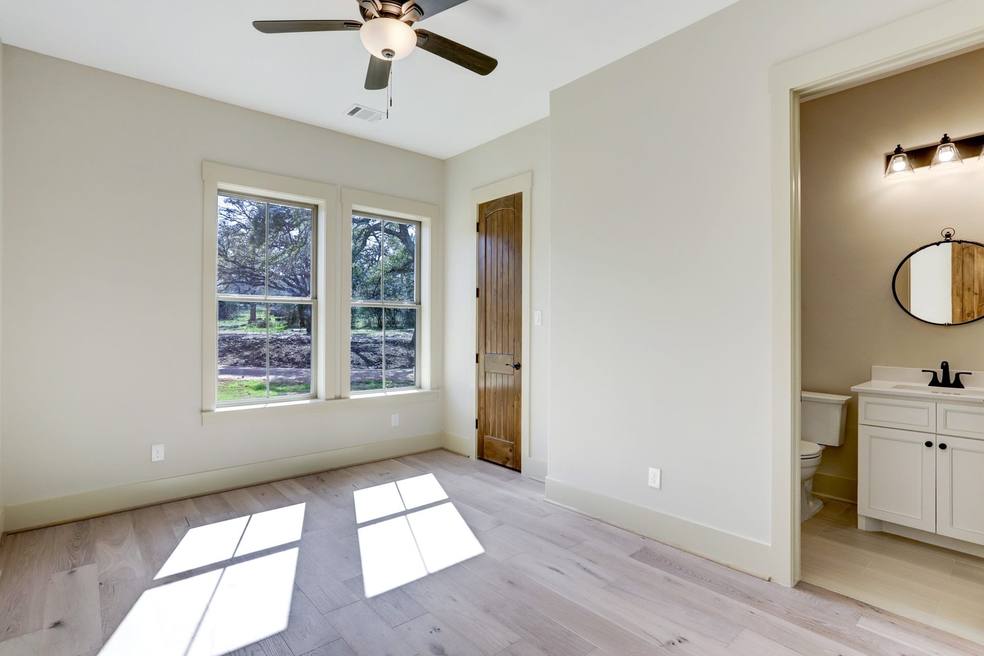 2130 Hartfield Road, Round Top, TX 78954 2130 Hartfield Road, Round Top, TX 78954