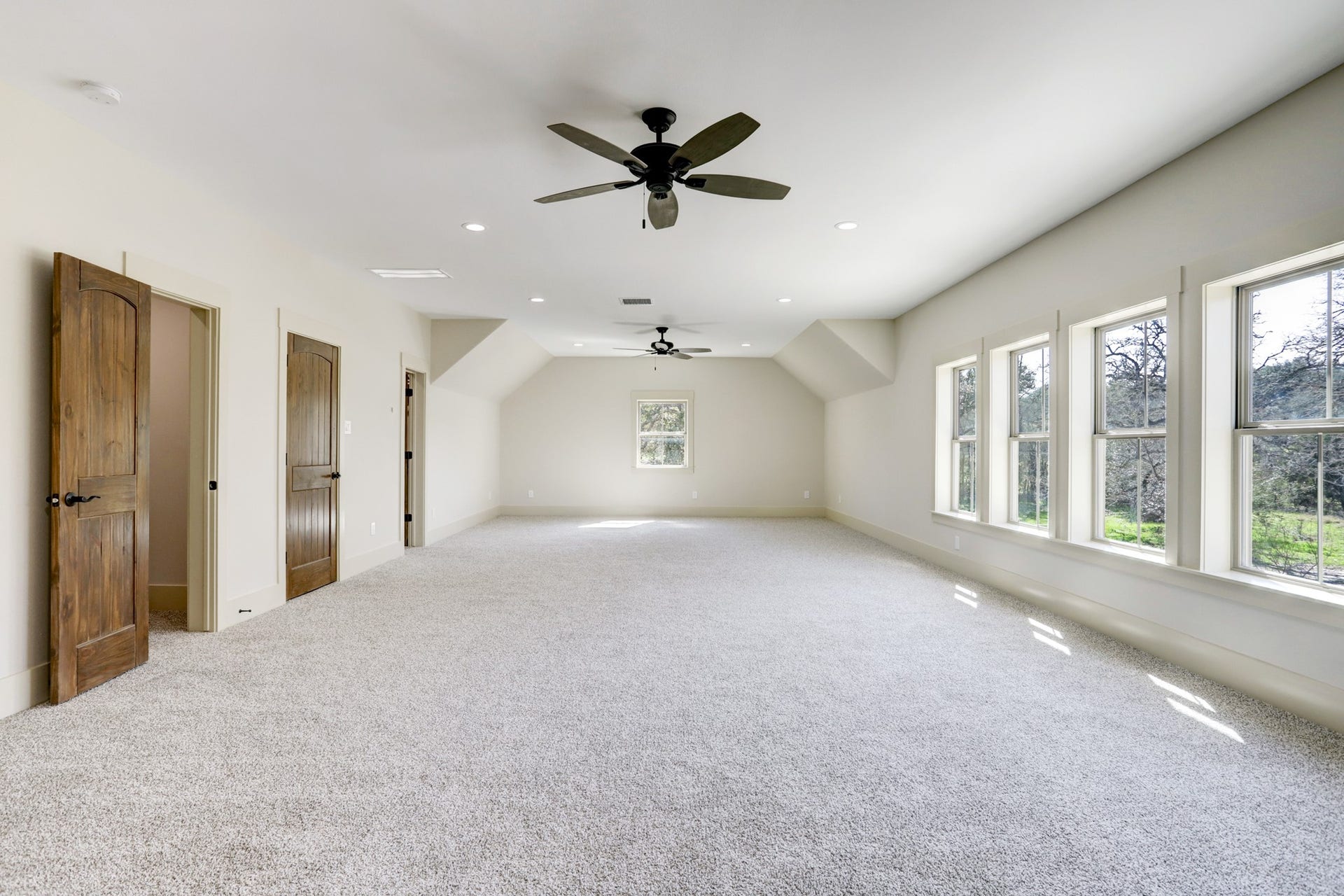 2130 Hartfield Road, Round Top, TX 78954 2130 Hartfield Road, Round Top, TX 78954