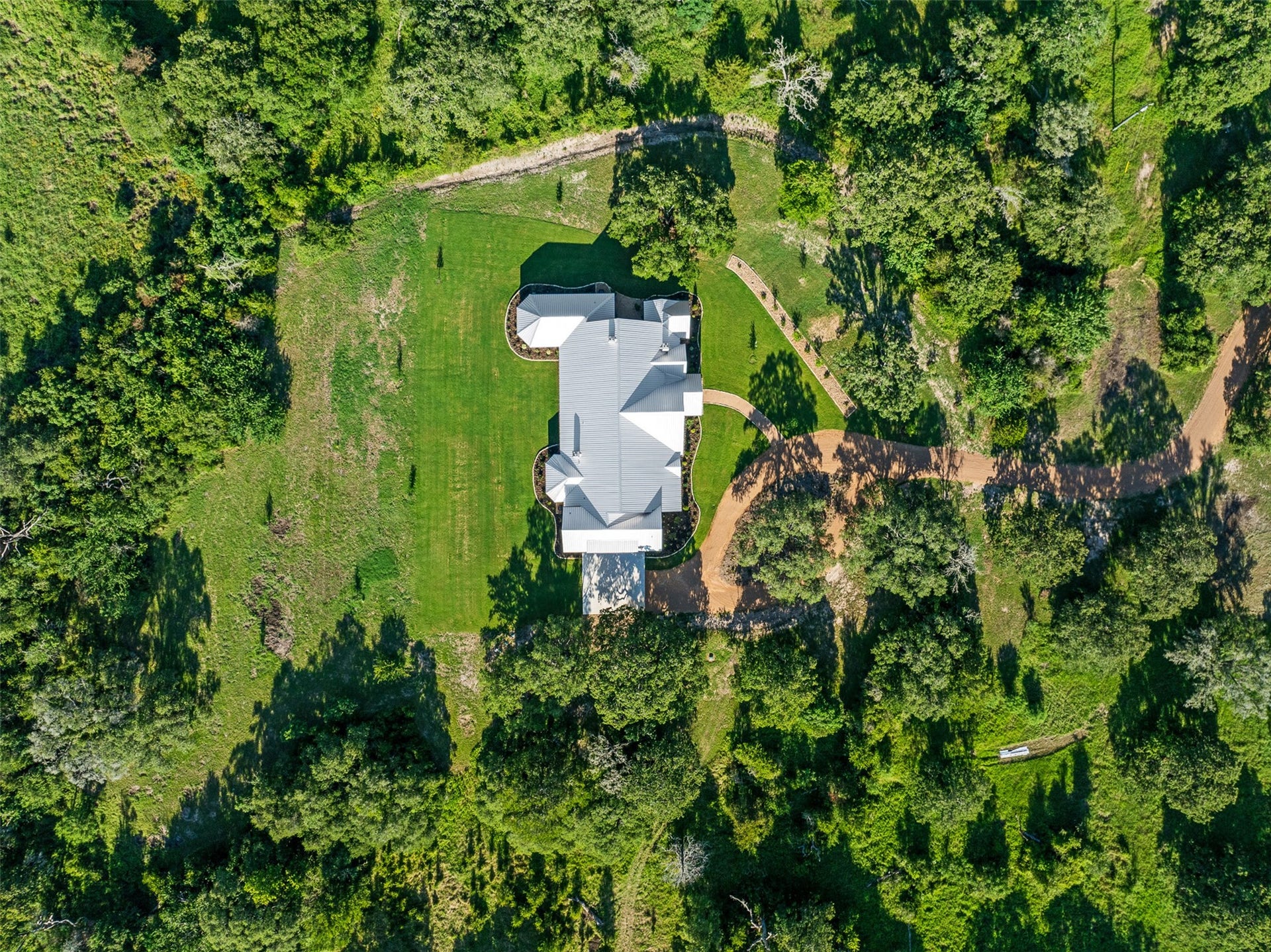 2130 Hartfield Road, Round Top, TX 78954 2130 Hartfield Road, Round Top, TX 78954