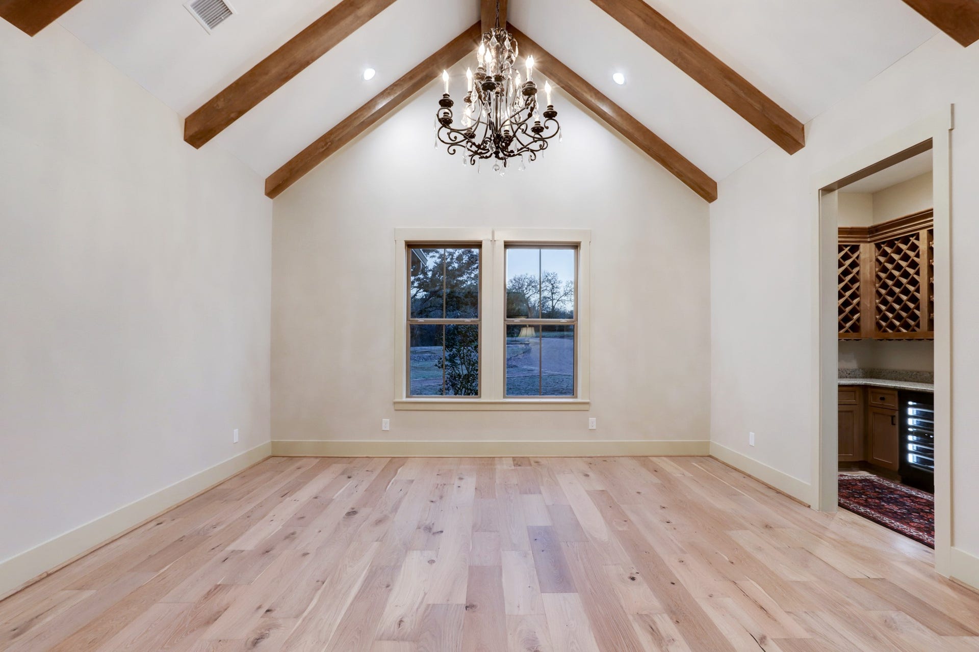 2130 Hartfield Road, Round Top, TX 78954 2130 Hartfield Road, Round Top, TX 78954