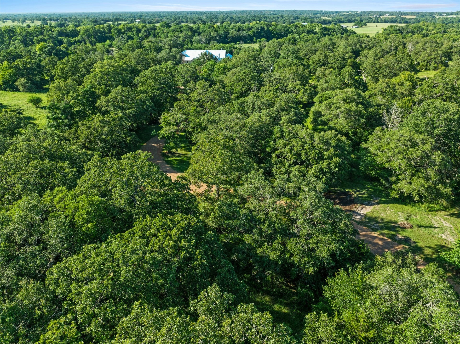 2130 Hartfield Road, Round Top, TX 78954 2130 Hartfield Road, Round Top, TX 78954