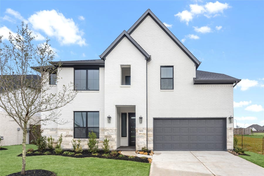 Property photo for 5102 Nesbit Path, Rosenberg, TX