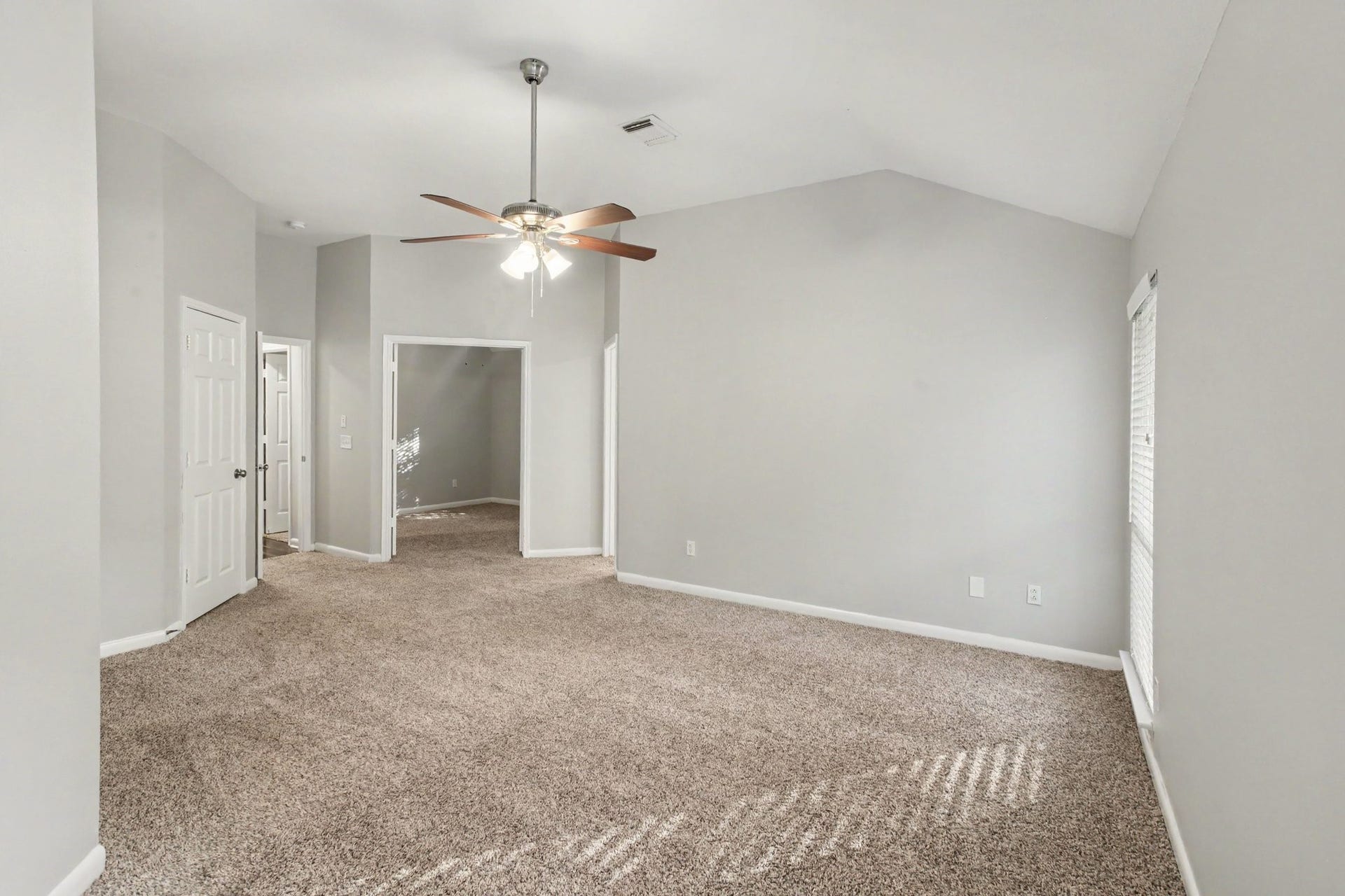 86 N Lace Arbor Drive, The Woodlands, TX 77382 86 N Lace Arbor Drive, The Woodlands, TX 77382