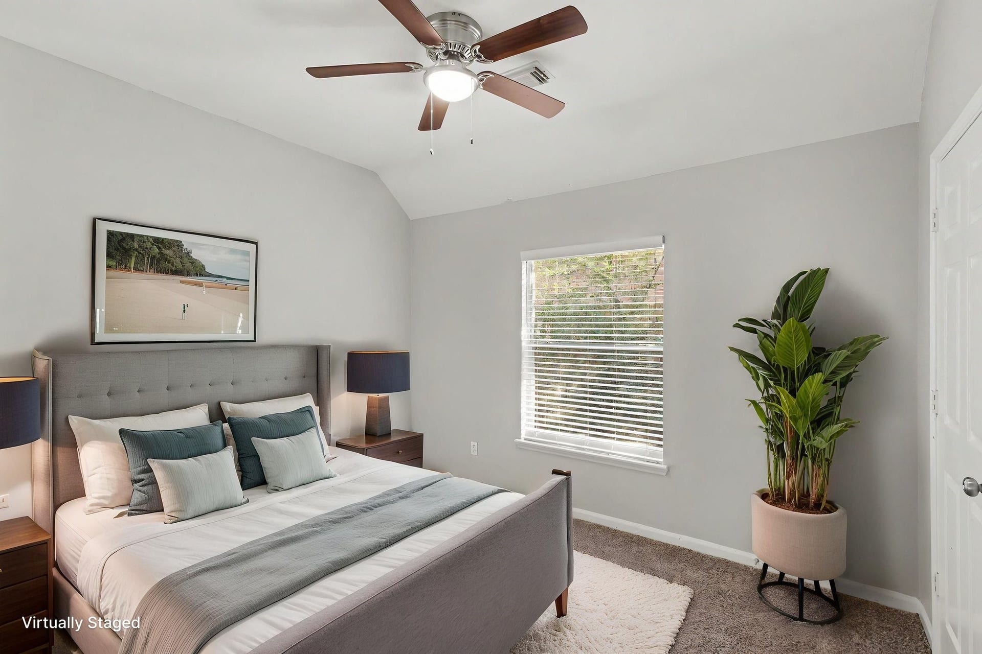86 N Lace Arbor Drive, The Woodlands, TX 77382 86 N Lace Arbor Drive, The Woodlands, TX 77382