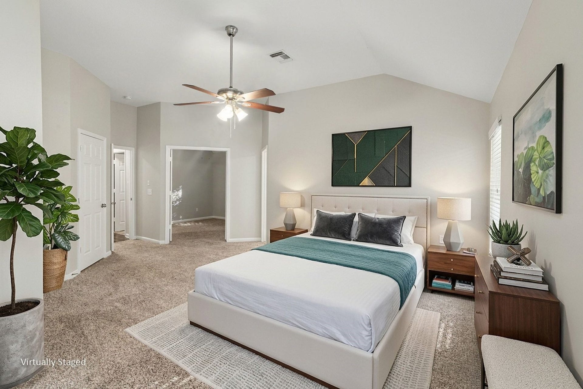 86 N Lace Arbor Drive, The Woodlands, TX 77382 86 N Lace Arbor Drive, The Woodlands, TX 77382