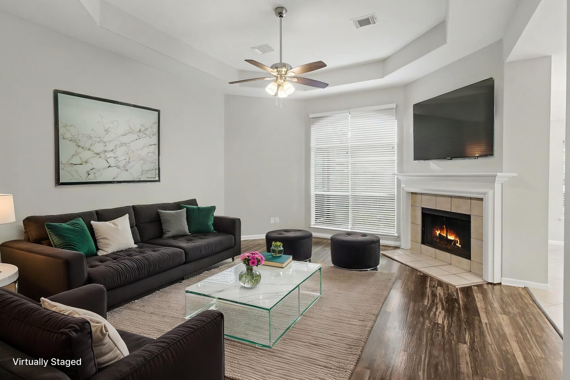 86 N Lace Arbor Drive, The Woodlands, TX 77382 86 N Lace Arbor Drive, The Woodlands, TX 77382