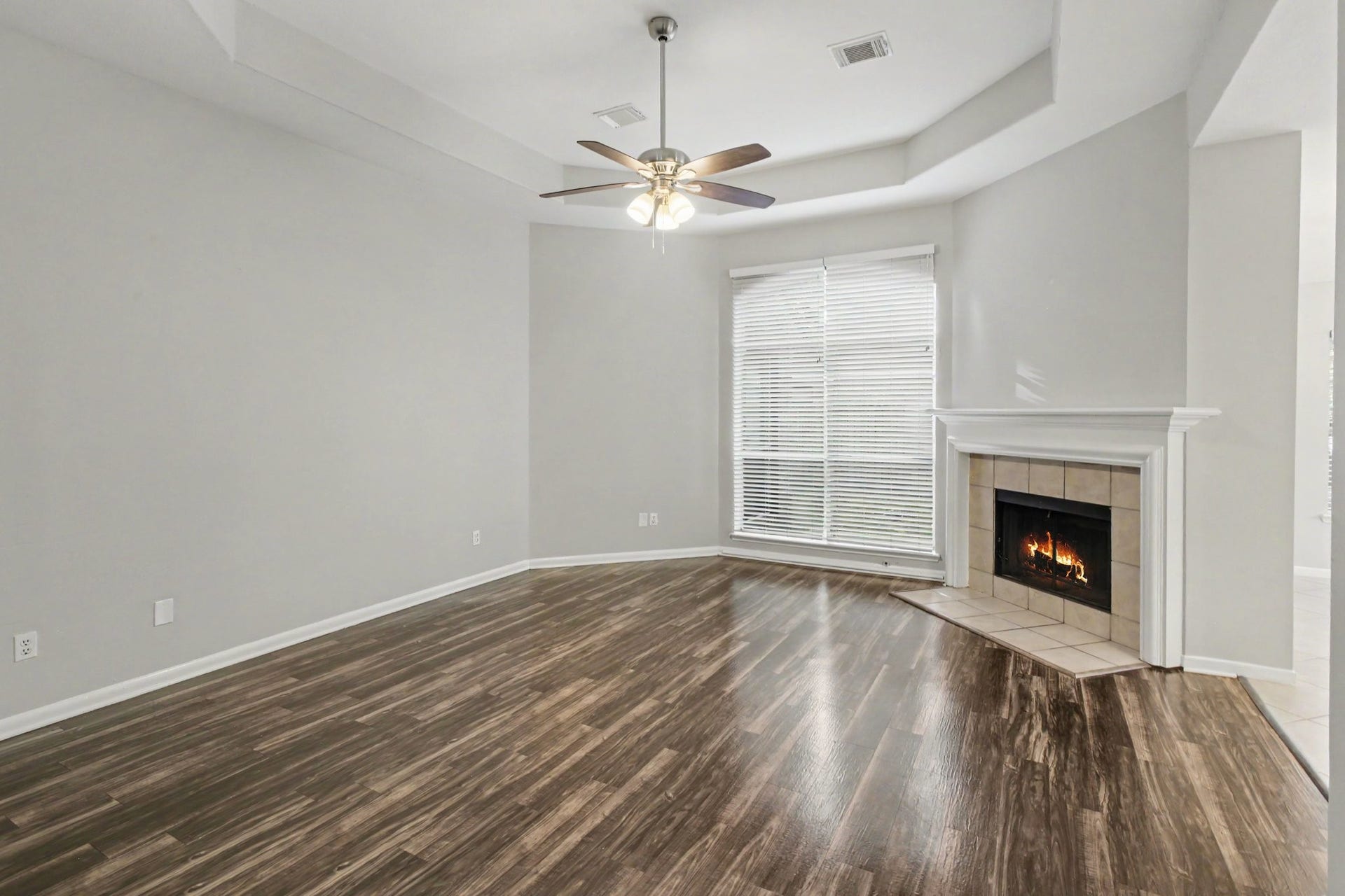 86 N Lace Arbor Drive, The Woodlands, TX 77382 86 N Lace Arbor Drive, The Woodlands, TX 77382