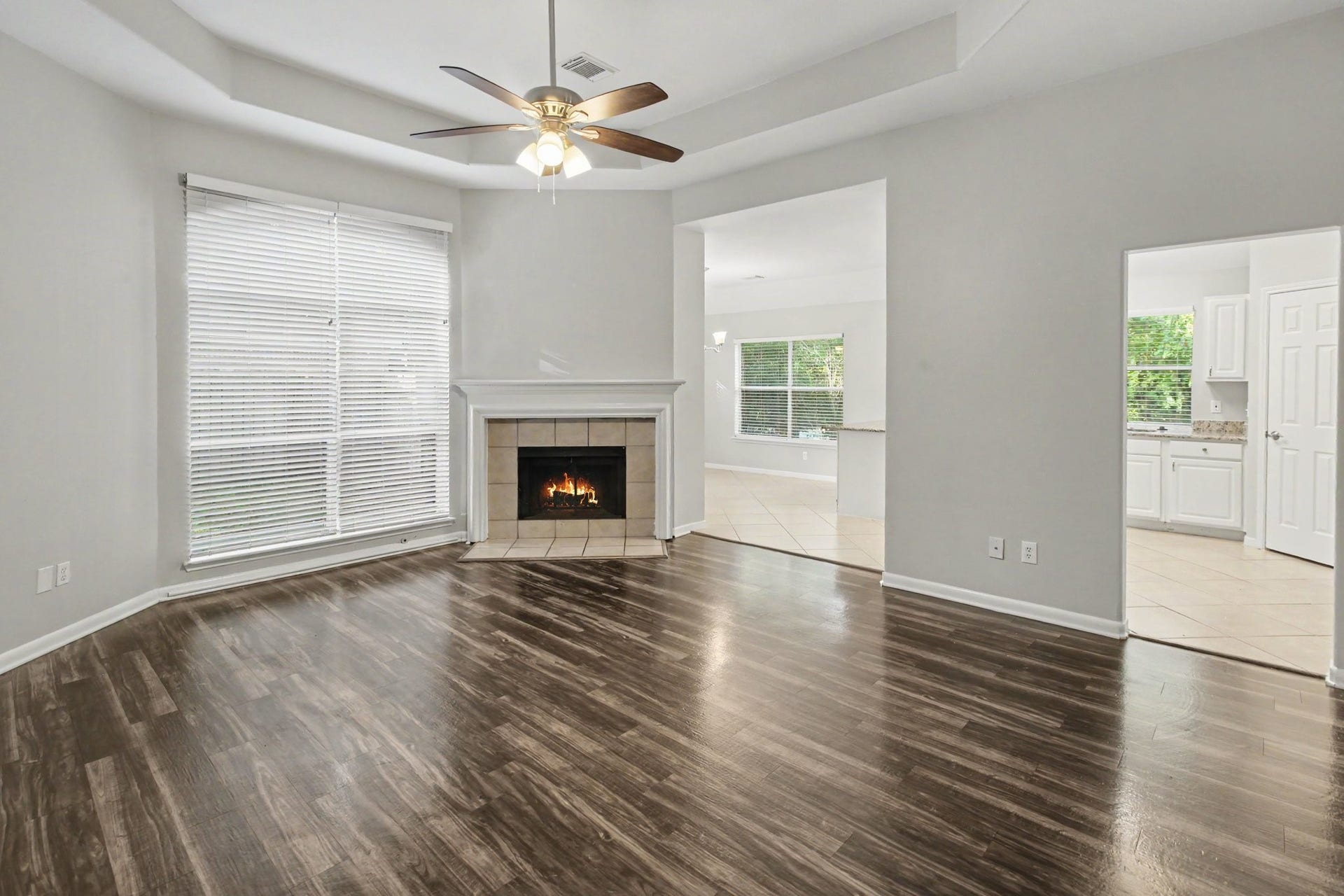 86 N Lace Arbor Drive, The Woodlands, TX 77382 86 N Lace Arbor Drive, The Woodlands, TX 77382