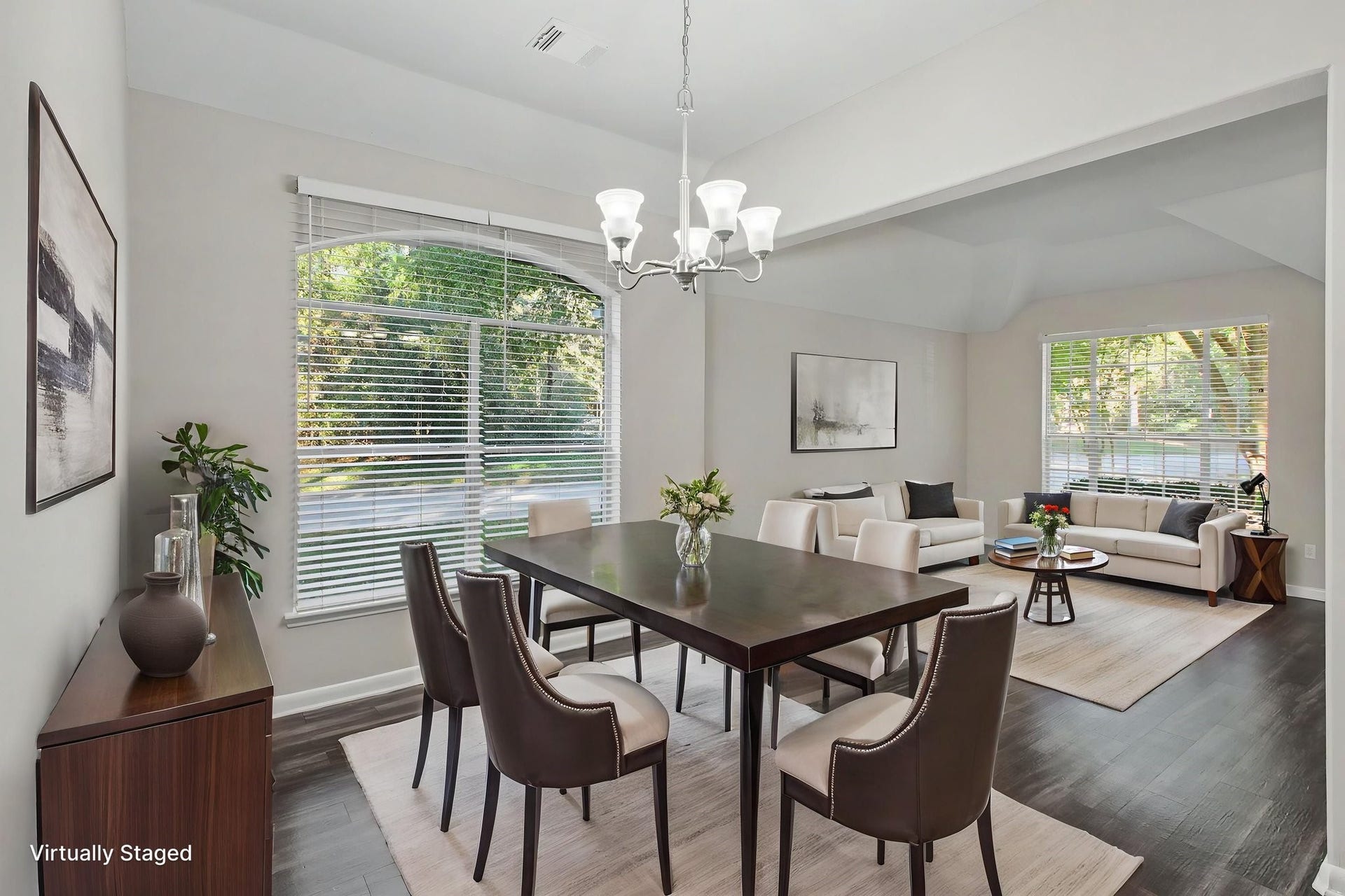 86 N Lace Arbor Drive, The Woodlands, TX 77382 86 N Lace Arbor Drive, The Woodlands, TX 77382