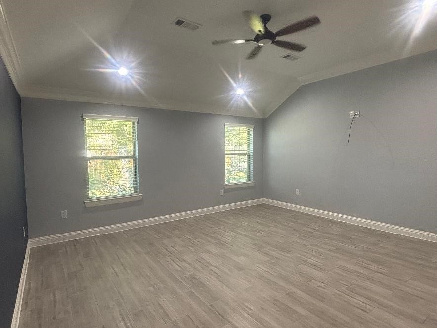 10002 Paintbrush Lane, Sugar Land, TX 77498 10002 Paintbrush Lane, Sugar Land, TX 77498