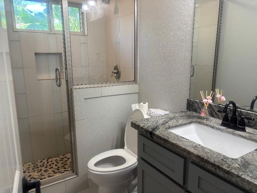 10002 Paintbrush Lane, Sugar Land, TX 77498 10002 Paintbrush Lane, Sugar Land, TX 77498