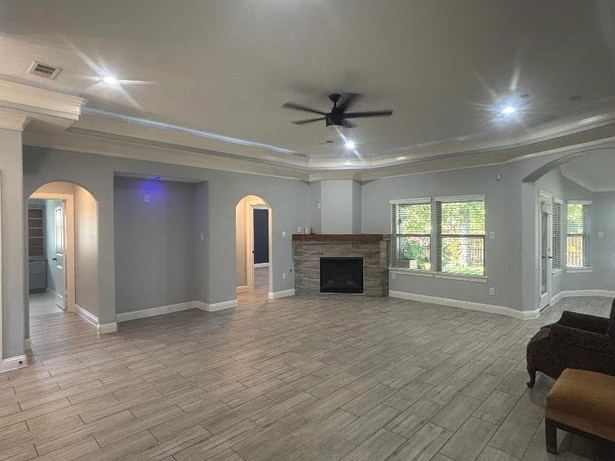 10002 Paintbrush Lane, Sugar Land, TX 77498 10002 Paintbrush Lane, Sugar Land, TX 77498