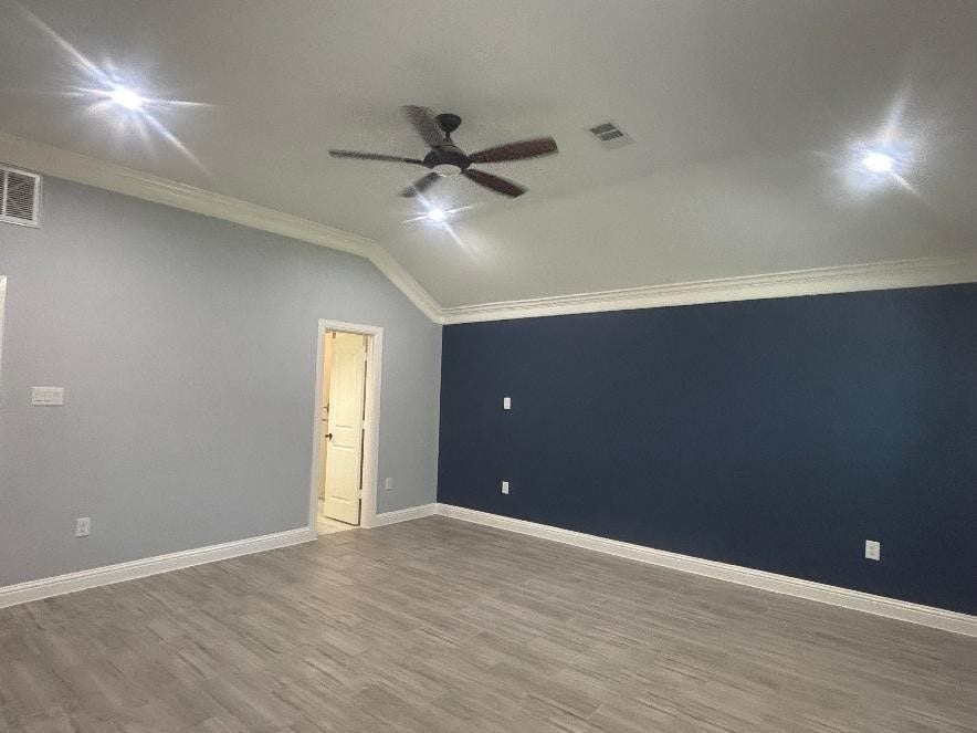 10002 Paintbrush Lane, Sugar Land, TX 77498 10002 Paintbrush Lane, Sugar Land, TX 77498
