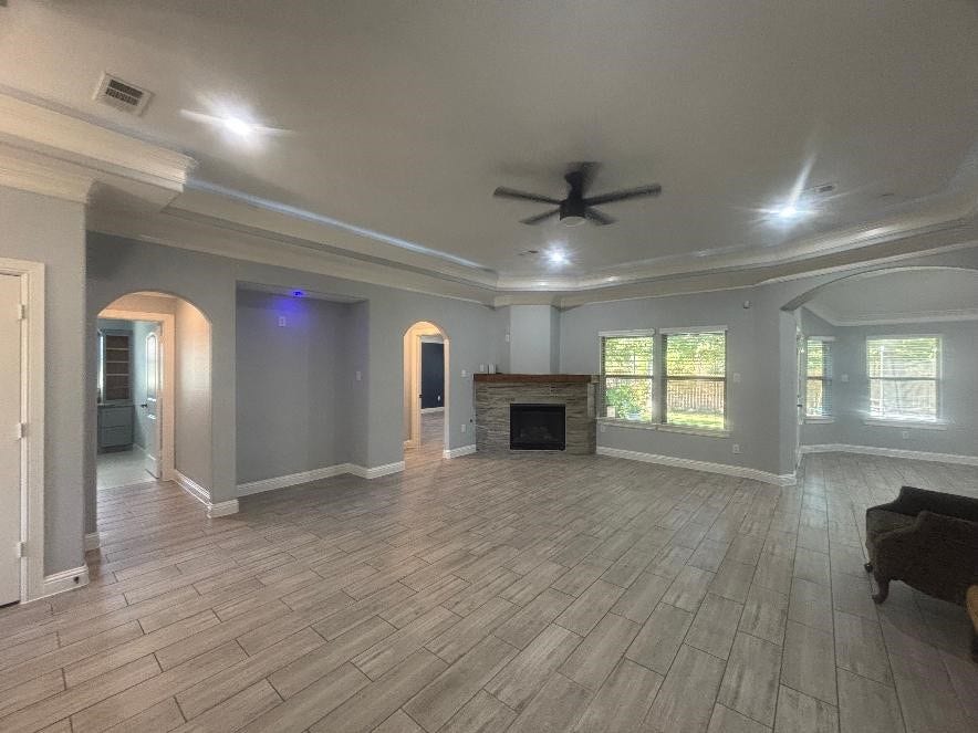 10002 Paintbrush Lane, Sugar Land, TX 77498 10002 Paintbrush Lane, Sugar Land, TX 77498