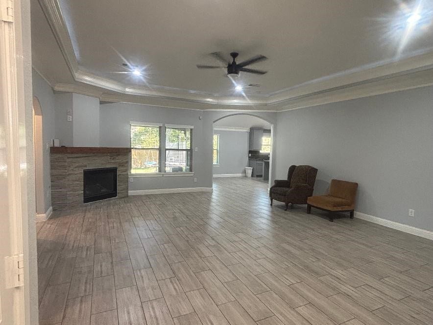 10002 Paintbrush Lane, Sugar Land, TX 77498 10002 Paintbrush Lane, Sugar Land, TX 77498