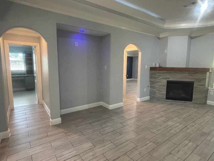10002 Paintbrush Lane, Sugar Land, TX 77498 10002 Paintbrush Lane, Sugar Land, TX 77498