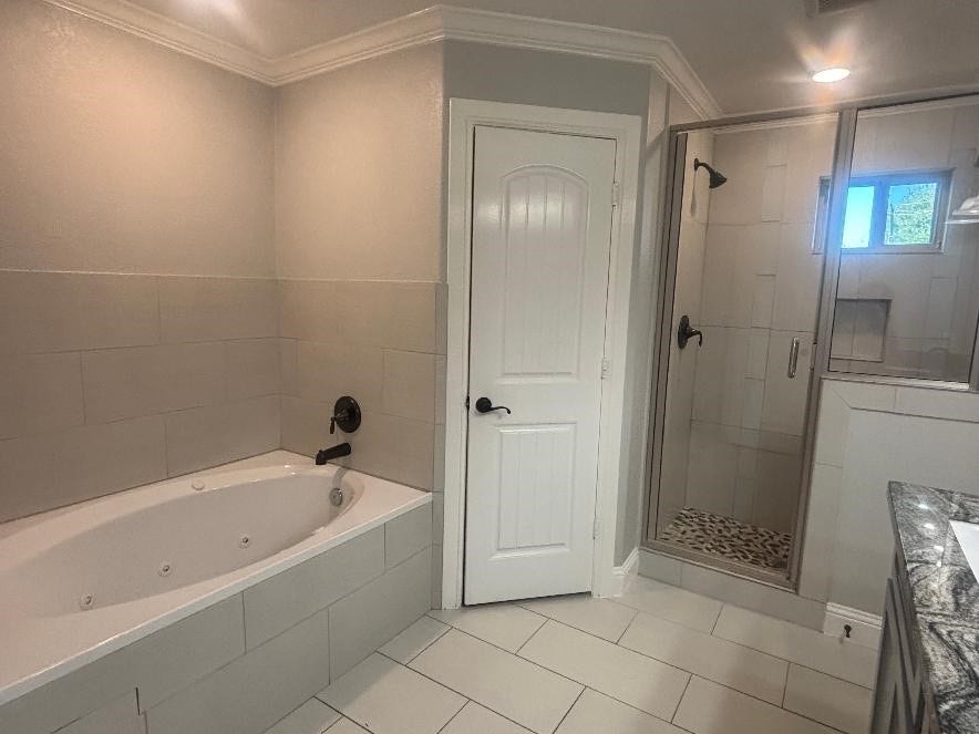 10002 Paintbrush Lane, Sugar Land, TX 77498 10002 Paintbrush Lane, Sugar Land, TX 77498