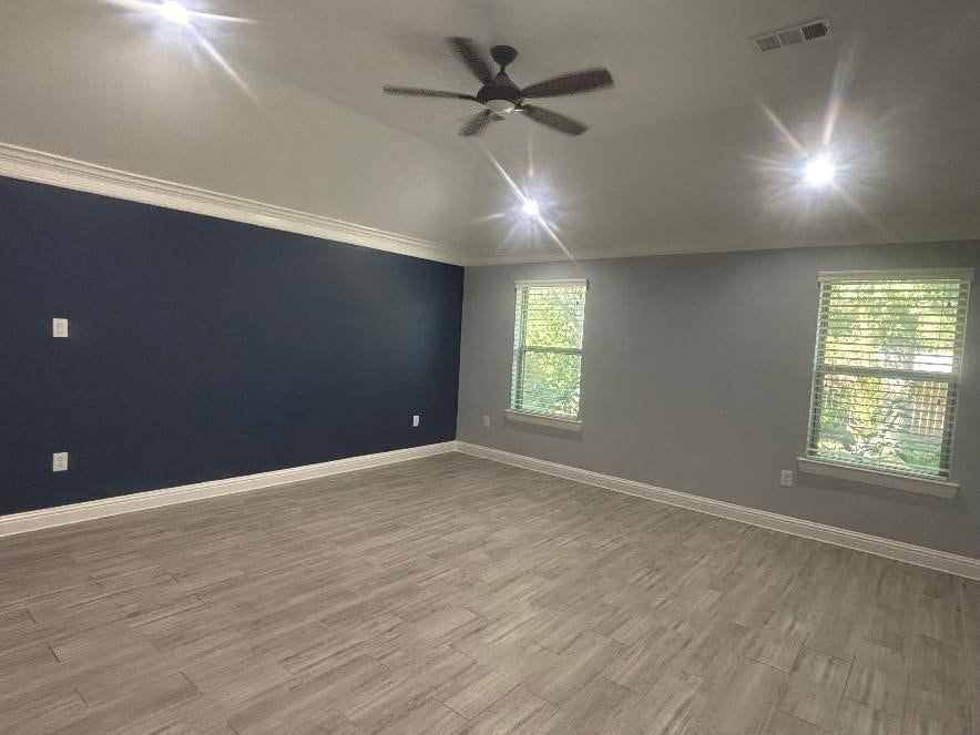10002 Paintbrush Lane, Sugar Land, TX 77498 10002 Paintbrush Lane, Sugar Land, TX 77498