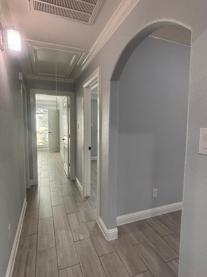 10002 Paintbrush Lane, Sugar Land, TX 77498 10002 Paintbrush Lane, Sugar Land, TX 77498
