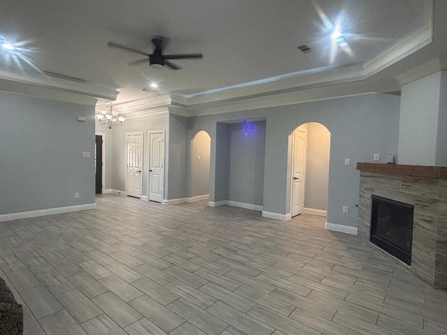 10002 Paintbrush Lane, Sugar Land, TX 77498 10002 Paintbrush Lane, Sugar Land, TX 77498