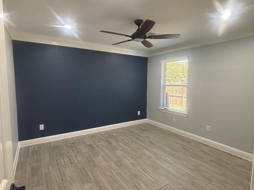 10002 Paintbrush Lane, Sugar Land, TX 77498 10002 Paintbrush Lane, Sugar Land, TX 77498