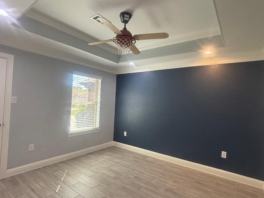 10002 Paintbrush Lane, Sugar Land, TX 77498 10002 Paintbrush Lane, Sugar Land, TX 77498