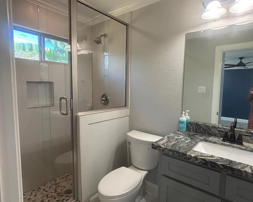 10002 Paintbrush Lane, Sugar Land, TX 77498 10002 Paintbrush Lane, Sugar Land, TX 77498