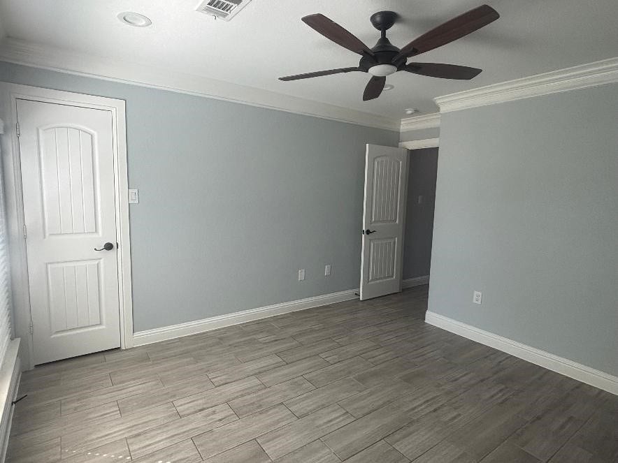 10002 Paintbrush Lane, Sugar Land, TX 77498 10002 Paintbrush Lane, Sugar Land, TX 77498