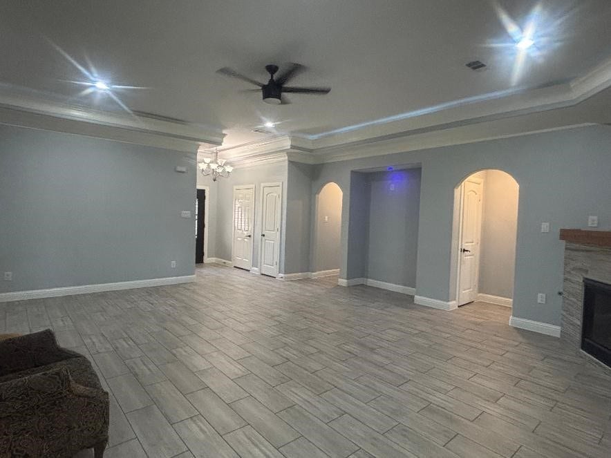 10002 Paintbrush Lane, Sugar Land, TX 77498 10002 Paintbrush Lane, Sugar Land, TX 77498