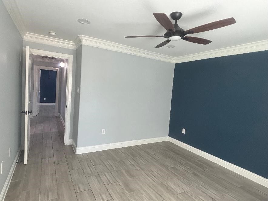 10002 Paintbrush Lane, Sugar Land, TX 77498 10002 Paintbrush Lane, Sugar Land, TX 77498