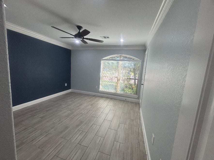 10002 Paintbrush Lane, Sugar Land, TX 77498 10002 Paintbrush Lane, Sugar Land, TX 77498